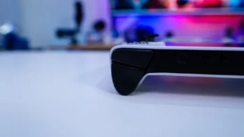 Lenovo Legion Go S