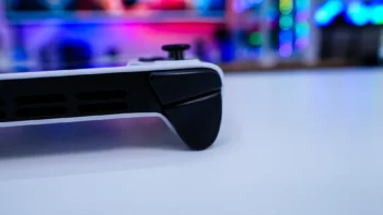 Lenovo Legion Go S