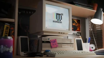 maingear retro95 1
