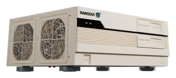 maingear retro95 2