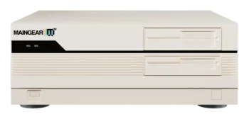 maingear retro95 3