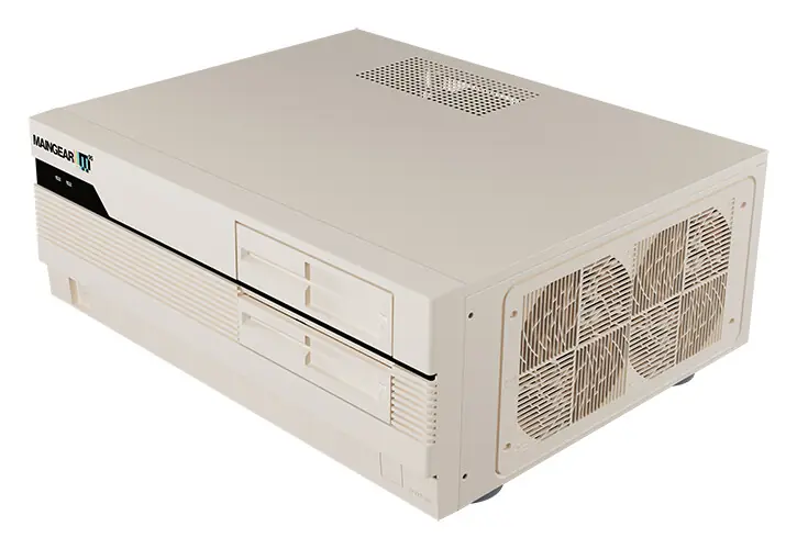 maingear retro95 4