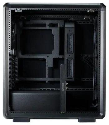 masterframe 500 mesh 4