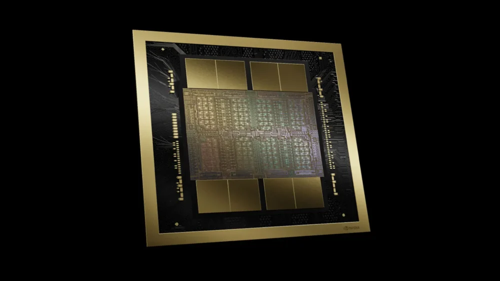 nvidia h20