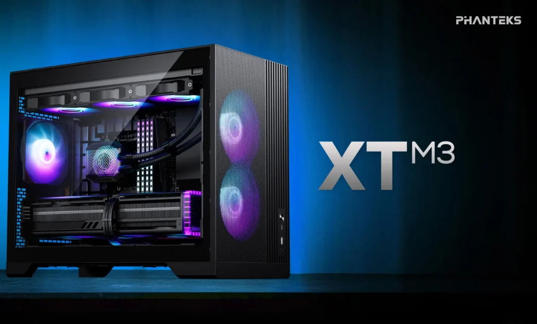 phanteks xt m3 1