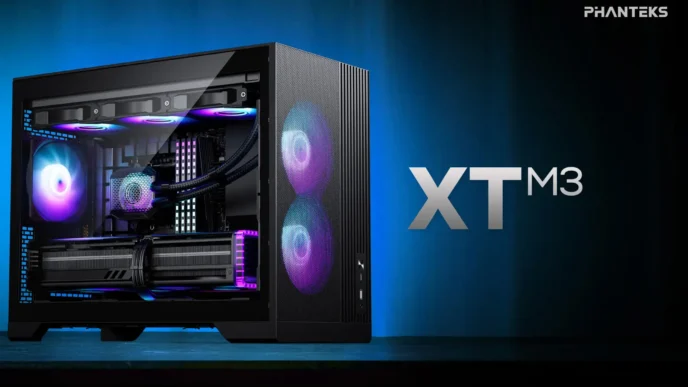 phanteks xt m3 1
