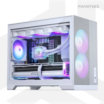 phanteks xt m3 2