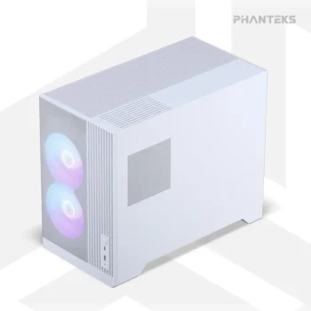 phanteks xt m3 3