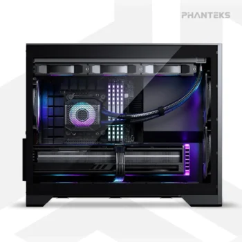 phanteks xt m3 4