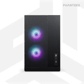 phanteks xt m3 5