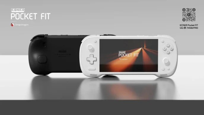pocket fit 1