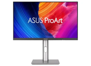 proart pa32qcv 3