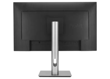 proart pa32qcv 4