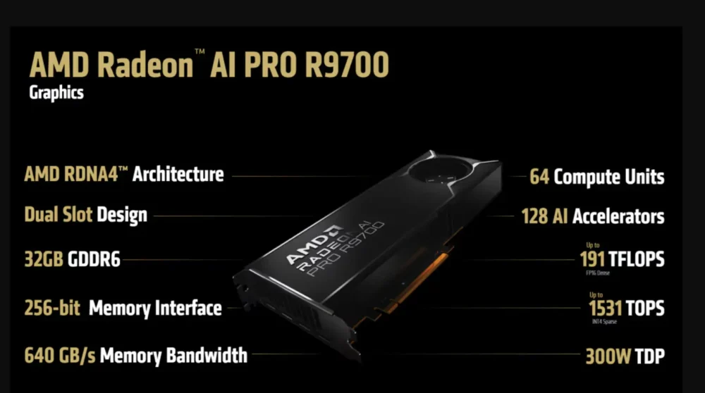 radeon ai pro r9700 2