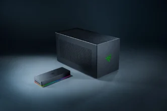 razer thunberbolt5 1