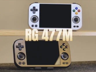 rg 477m 1