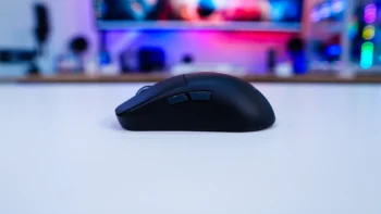 ASUS ROG Harpe Ace Mini Gaming Mouse
