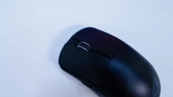ASUS ROG Harpe Ace Mini Gaming Mouse