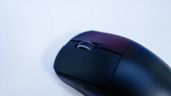 ASUS ROG Harpe Ace Mini Gaming Mouse