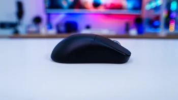 ASUS ROG Harpe Ace Mini Gaming Mouse