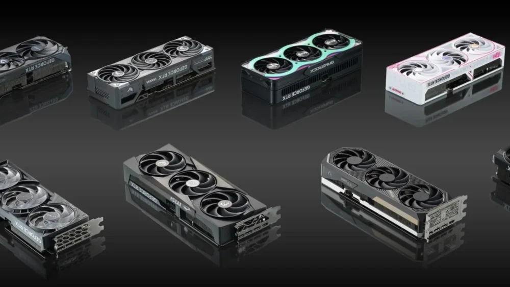 rtx 50 super holiday