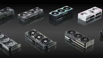 rtx 50 super holiday
