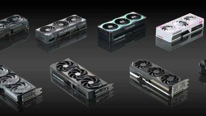rtx 50 super holiday