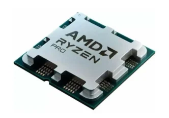 ryzen pro 9000