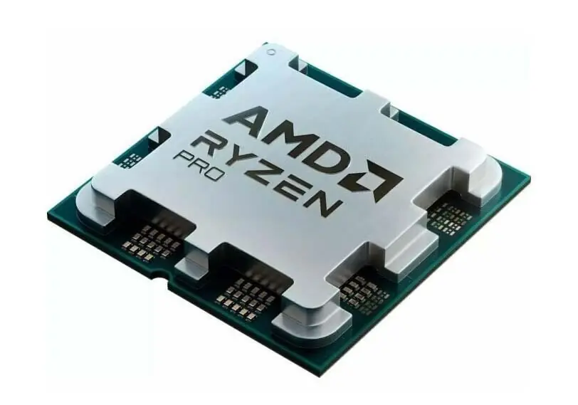 ryzen pro 9000