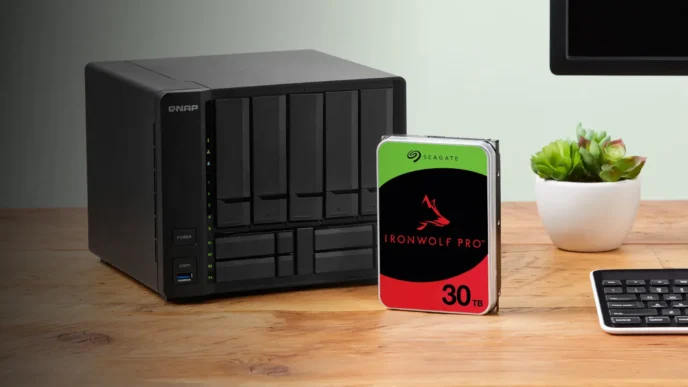 seagate 30tb 1