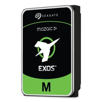 seagate 30tb 3