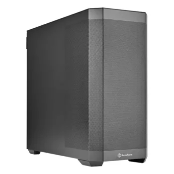 silverstone seta h2 2