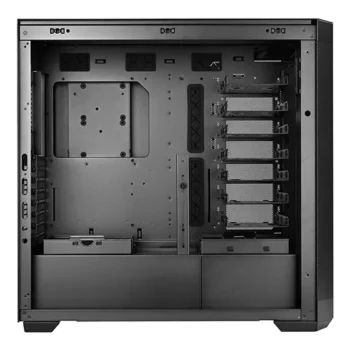 silverstone seta h2 3