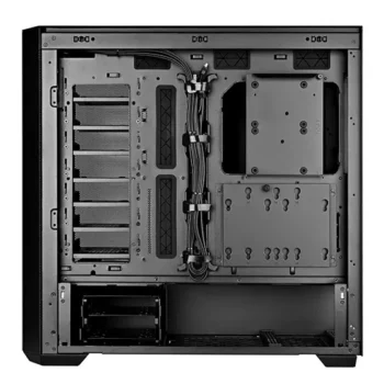 silverstone seta h2 4