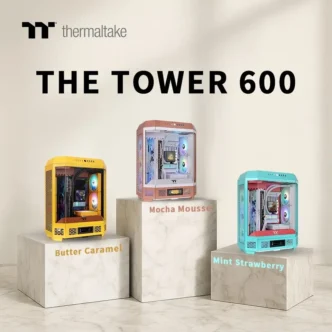 tower 600 colors 1