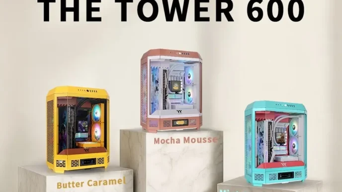 tower 600 colors 1