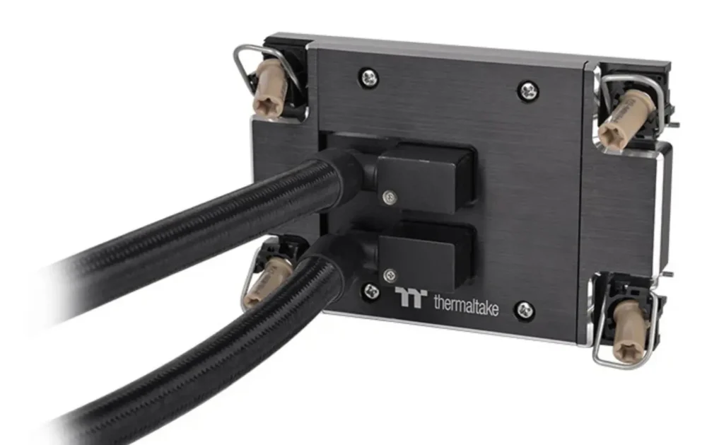 tt aw420 2