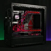 475975457 17979417653801810 2299966580981007095 n