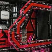 476254564 17979633563801810 2932625081766051835 n