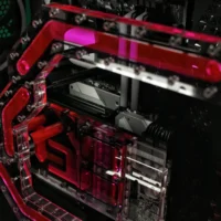 476332719 17979633617801810 9144600429390928034 n