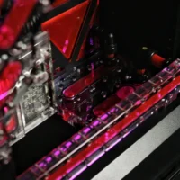 476358106 17979633590801810 6840108413535029762 n