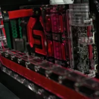 476477019 17979633608801810 8590557650087077093 n