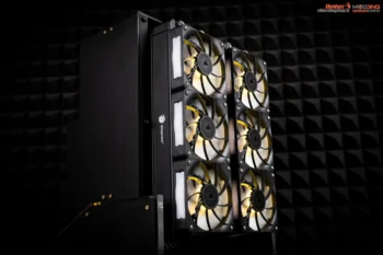 516425080 24258392123756663 6713966476890143402 n
