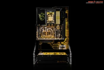 516514396 24258391843756691 1281163734690948908 n