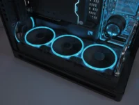 539099074 1428939595423344 7453241617094584476 n