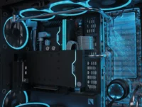540106846 1428939672090003 537698843208831553 n