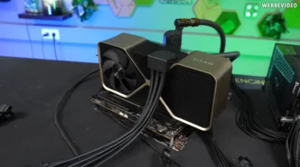 TITAN ADA POWER ADAPTER CABLE 3