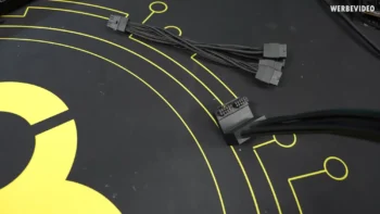 TITAN ADA POWER ADAPTER CABLE HERO 3
