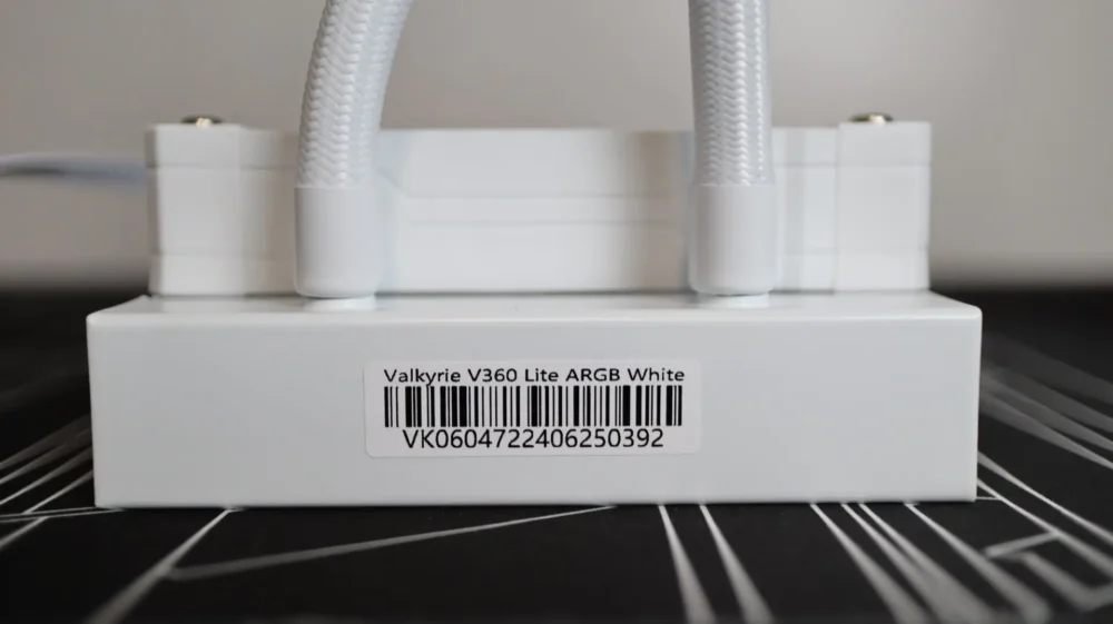 V360 Lite