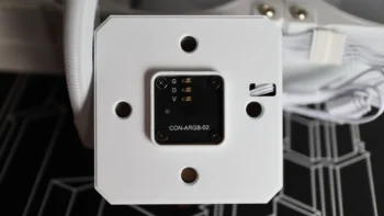 V360 Lite